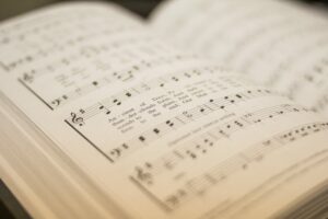 Read more about the article Mesila laulukoor